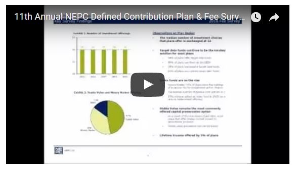11th annual NEPC DC Plan & Fee Survey Webinar Replay.jpg