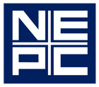 NEPC, LLC.
