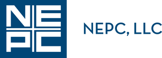 NEPC LLC